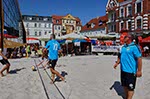 5. Finsterwalder BeachCup 2015 Sonntag  053.jpg